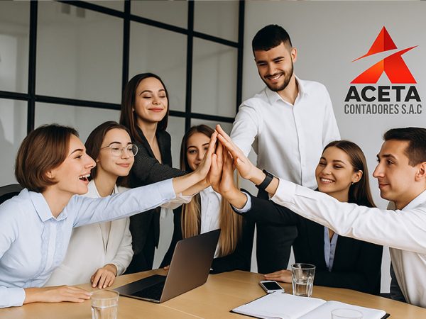 ASESORIA LABORAL