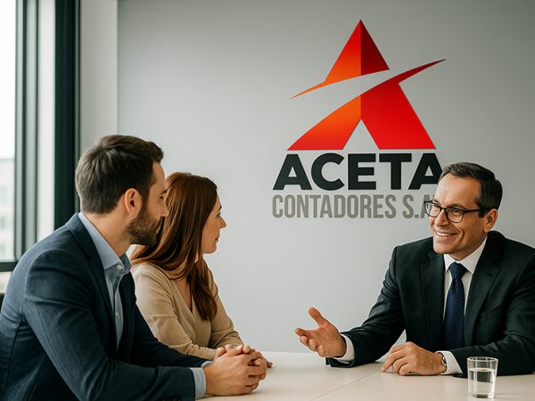 ASESORIA PARA PYMES