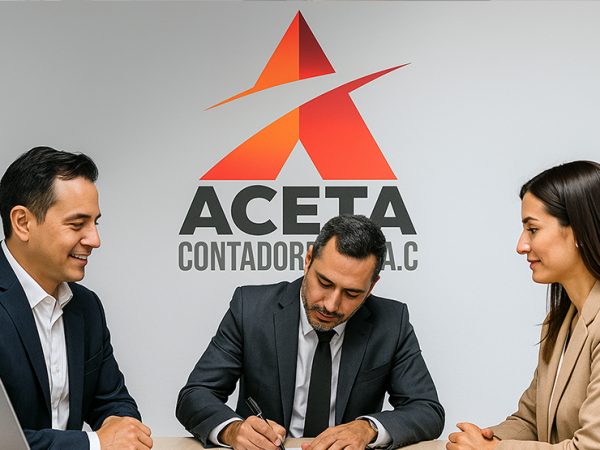 CONSTI EMPRESA