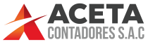 LOGO ACETA
